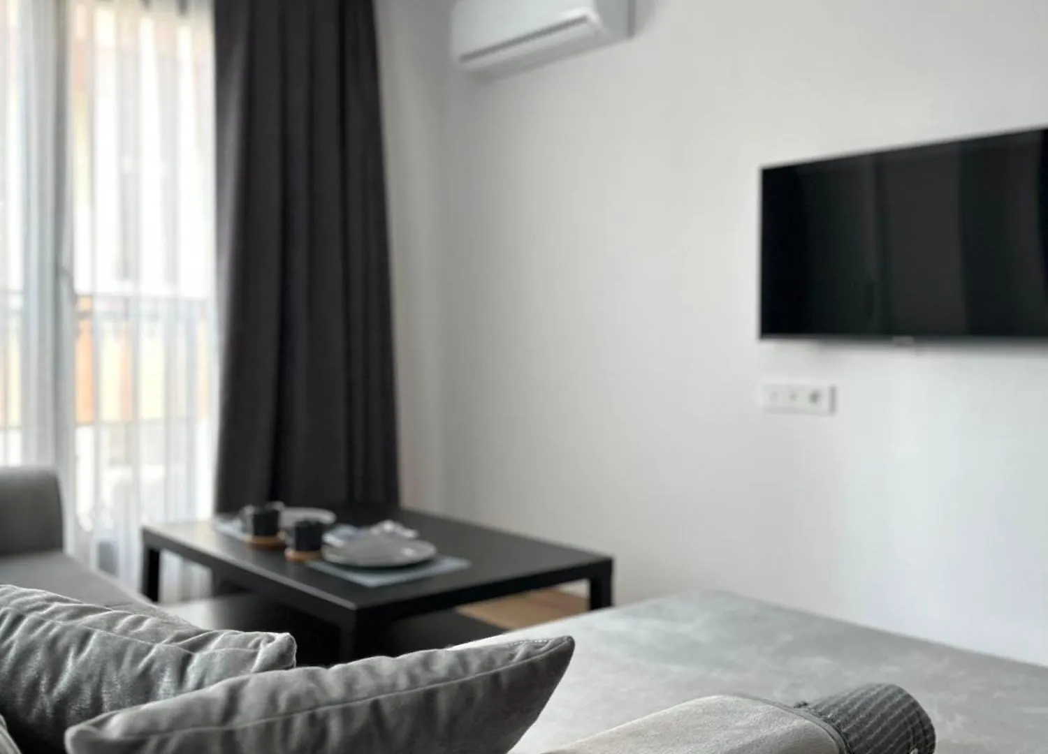 Anka Recidence Apartment Istanbul 0*,  Turkey